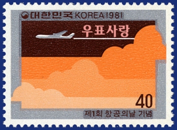 ../shop_sun/files/pro_img/zoom/s0446.jpg