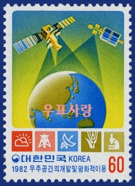 ../shop_sun/files/pro_img/zoom/s0469.jpg