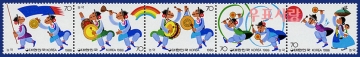 ../shop_sun/files/pro_img/zoom/s0519-3.jpg