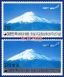 ../shop_sun/files/pro_img/zoom/s0537.jpg
