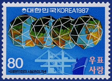 ../shop_sun/files/pro_img/zoom/s0554.jpg