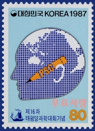 ../shop_sun/files/pro_img/zoom/s0559.jpg