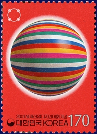 ../shop_sun/files/pro_img/zoom/s0751.jpg