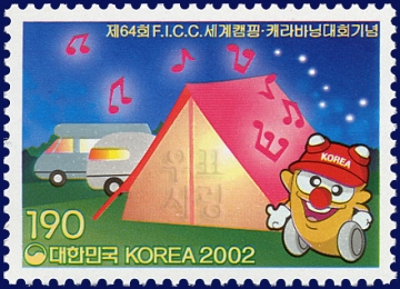 ../shop_sun/files/pro_img/zoom/s0759.jpg