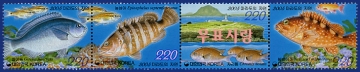 ../shop_sun/files/pro_img/zoom/s0783-2.jpg